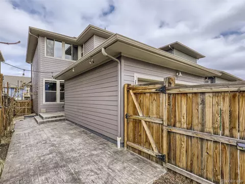 10250 E 26th Ave, Aurora, CO 80010 photo 28