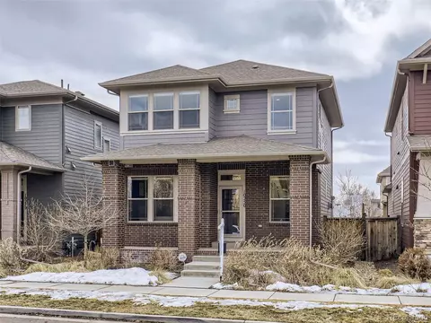 10250 E 26th Ave, Aurora, CO 80010 photo 3