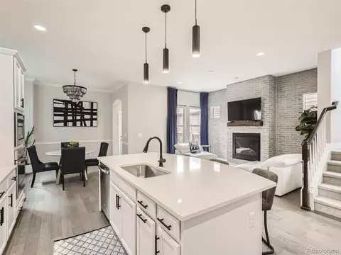 10250 E 26th Ave, Aurora, CO 80010 photo 14