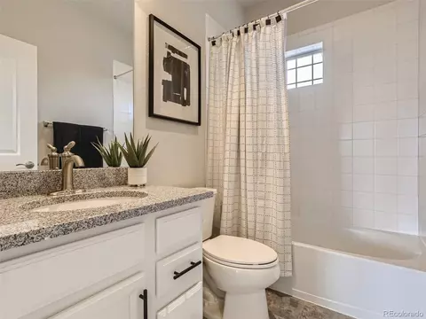 10250 E 26th Ave, Aurora, CO 80010 photo 22