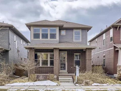 10250 E 26th Ave, Aurora, CO 80010 photo 1