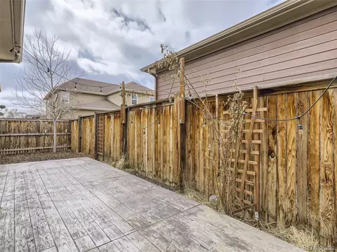 10250 E 26th Ave, Aurora, CO 80010 photo 27