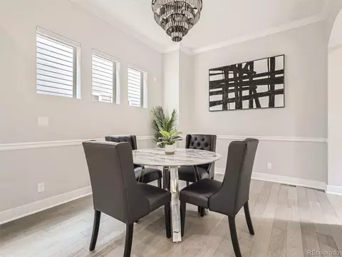 10250 E 26th Ave, Aurora, CO 80010 photo 9