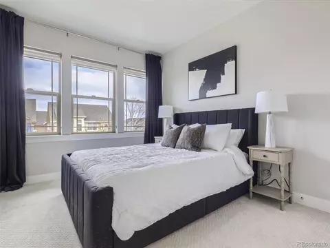 10250 E 26th Ave, Aurora, CO 80010 photo 20