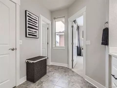 10250 E 26th Ave, Aurora, CO 80010 photo 19