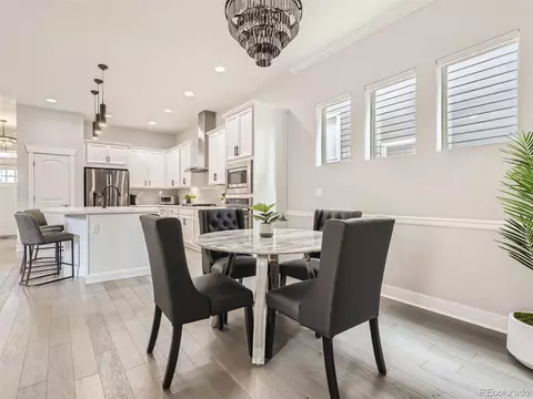 10250 E 26th Ave, Aurora, CO 80010 photo 10