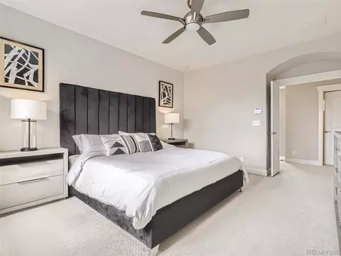 10250 E 26th Ave, Aurora, CO 80010 photo 17