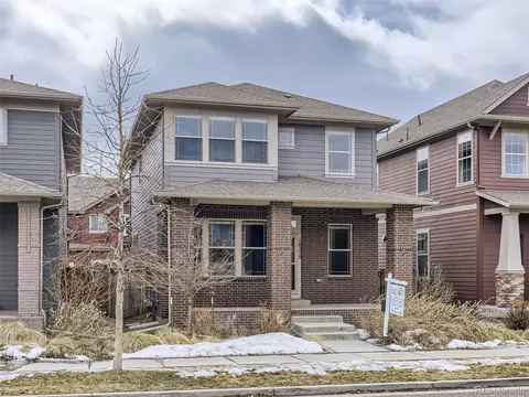 10250 E 26th Ave, Aurora, CO 80010 photo 2