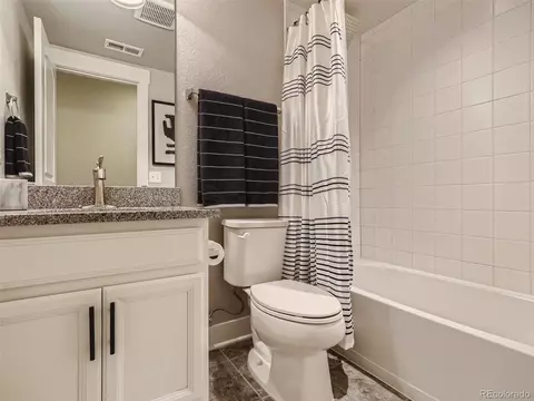 10250 E 26th Ave, Aurora, CO 80010 photo 25