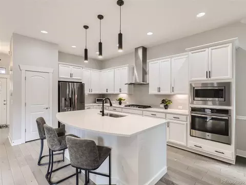 10250 E 26th Ave, Aurora, CO 80010 photo 12