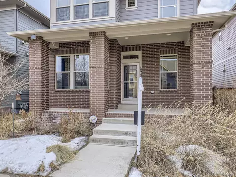 10250 E 26th Ave, Aurora, CO 80010 photo 4