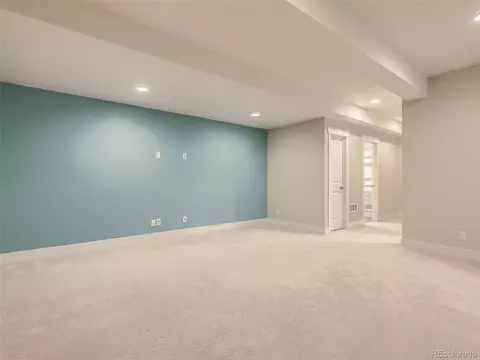 10250 E 26th Ave, Aurora, CO 80010 photo 26