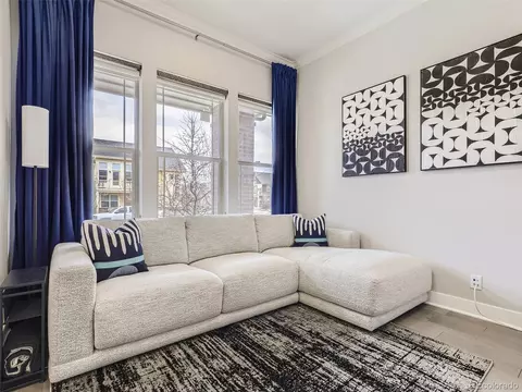 10250 E 26th Ave, Aurora, CO 80010 photo 5