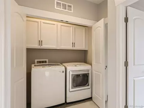 10250 E 26th Ave, Aurora, CO 80010 photo 23