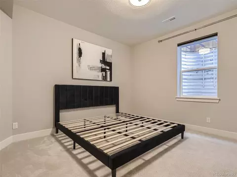 10250 E 26th Ave, Aurora, CO 80010 photo 24