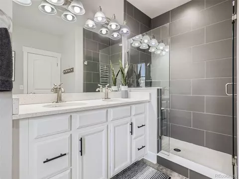 10250 E 26th Ave, Aurora, CO 80010 photo 18