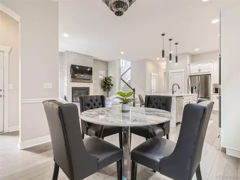 10250 E 26th Ave, Aurora, CO 80010 photo 11