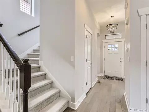 10250 E 26th Ave, Aurora, CO 80010 photo 8