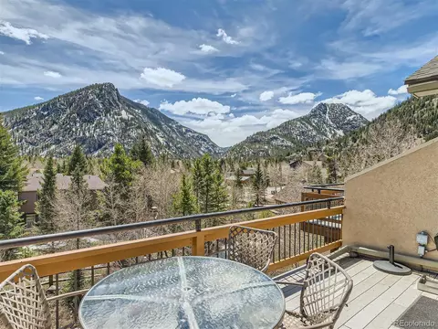 14 Larson Ln #A, Frisco, CO 80443
