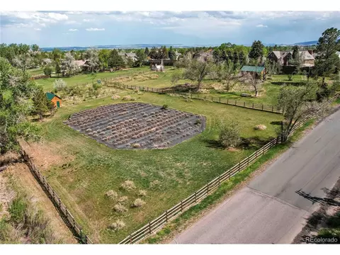 12255 W Belleview Ave, Littleton, CO 80127