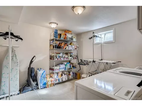 3838 E 113th Ave, Thornton, CO 80233 photo 19