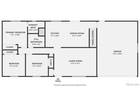 3838 E 113th Ave, Thornton, CO 80233 photo 25
