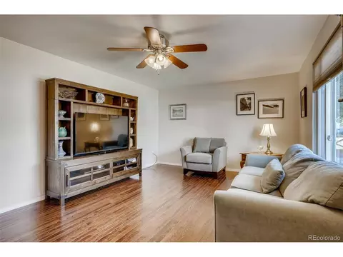 3838 E 113th Ave, Thornton, CO 80233 photo 6