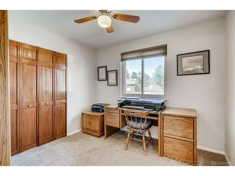 3838 E 113th Ave, Thornton, CO 80233 photo 13
