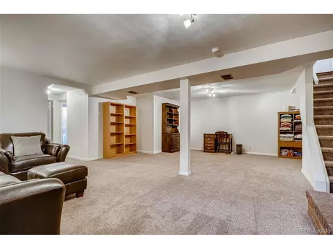 3838 E 113th Ave, Thornton, CO 80233 photo 15