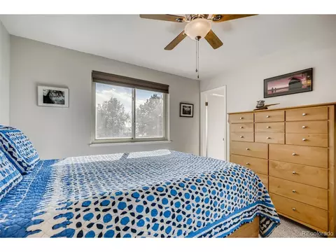 3838 E 113th Ave, Thornton, CO 80233 photo 10