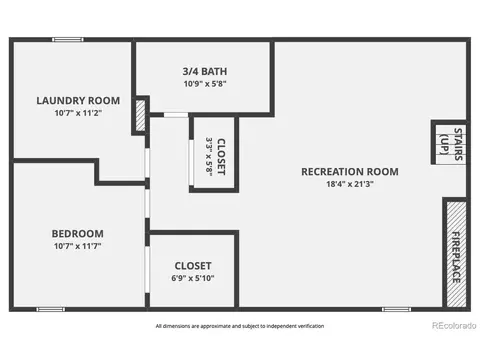 3838 E 113th Ave, Thornton, CO 80233 photo 24