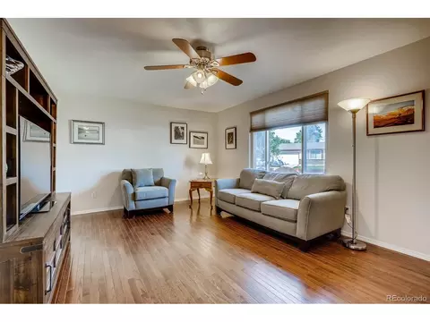 3838 E 113th Ave, Thornton, CO 80233 photo 7