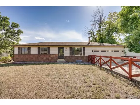 3838 E 113th Ave, Thornton, CO 80233 photo 20