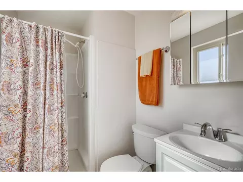 3838 E 113th Ave, Thornton, CO 80233 photo 11