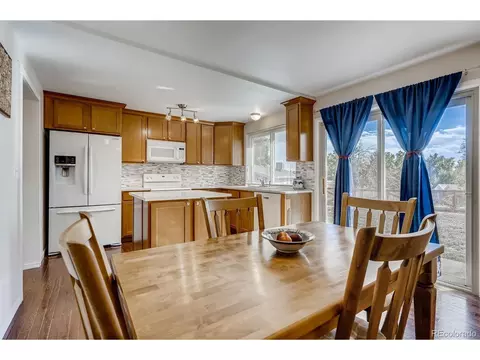 3838 E 113th Ave, Thornton, CO 80233 photo 4