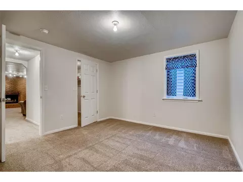 3838 E 113th Ave, Thornton, CO 80233 photo 17