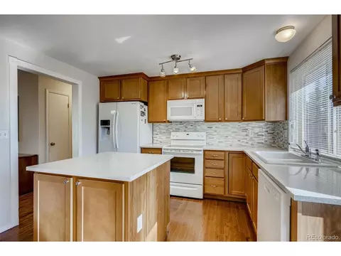 3838 E 113th Ave, Thornton, CO 80233 photo 3
