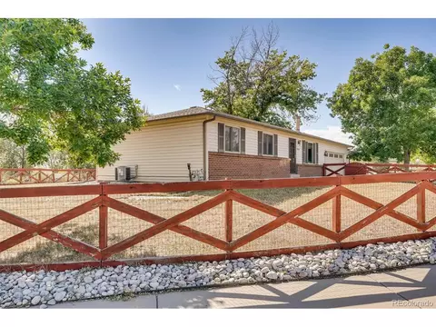 3838 E 113th Ave, Thornton, CO 80233 photo 21