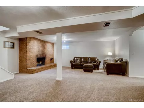 3838 E 113th Ave, Thornton, CO 80233 photo 16