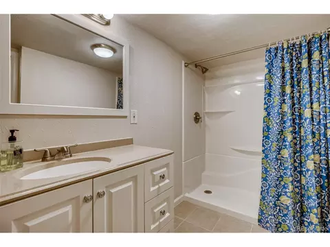 3838 E 113th Ave, Thornton, CO 80233 photo 18
