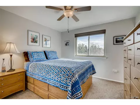 3838 E 113th Ave, Thornton, CO 80233 photo 9
