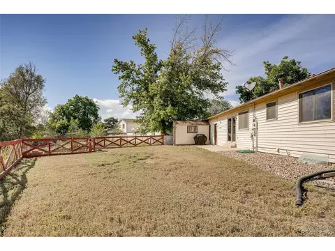 3838 E 113th Ave, Thornton, CO 80233 photo 22