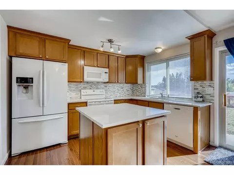 3838 E 113th Ave, Thornton, CO 80233 photo 2