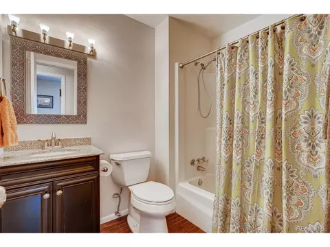 3838 E 113th Ave, Thornton, CO 80233 photo 14