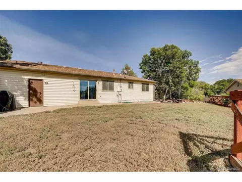 3838 E 113th Ave, Thornton, CO 80233 photo 23