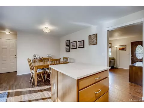 3838 E 113th Ave, Thornton, CO 80233 photo 5