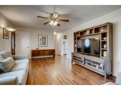 3838 E 113th Ave, Thornton, CO 80233 photo 8