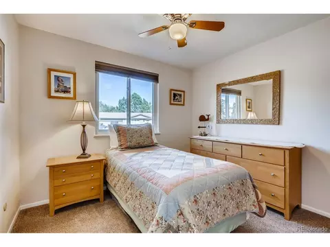 3838 E 113th Ave, Thornton, CO 80233 photo 12