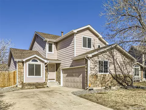 4432 Ensenada St, Denver, CO 80249