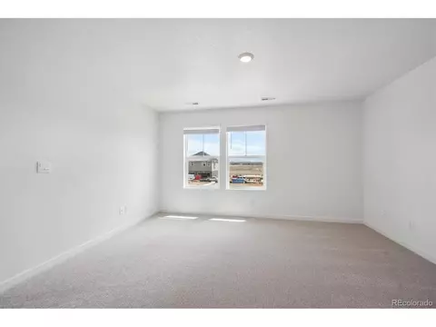 22363 E 6th Pl, Aurora, CO 80018 photo 18